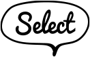 select