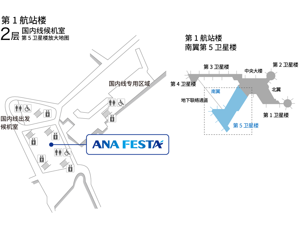 NRT-1map