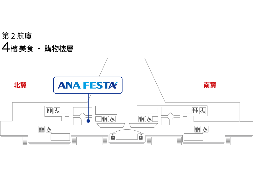 NRT-2