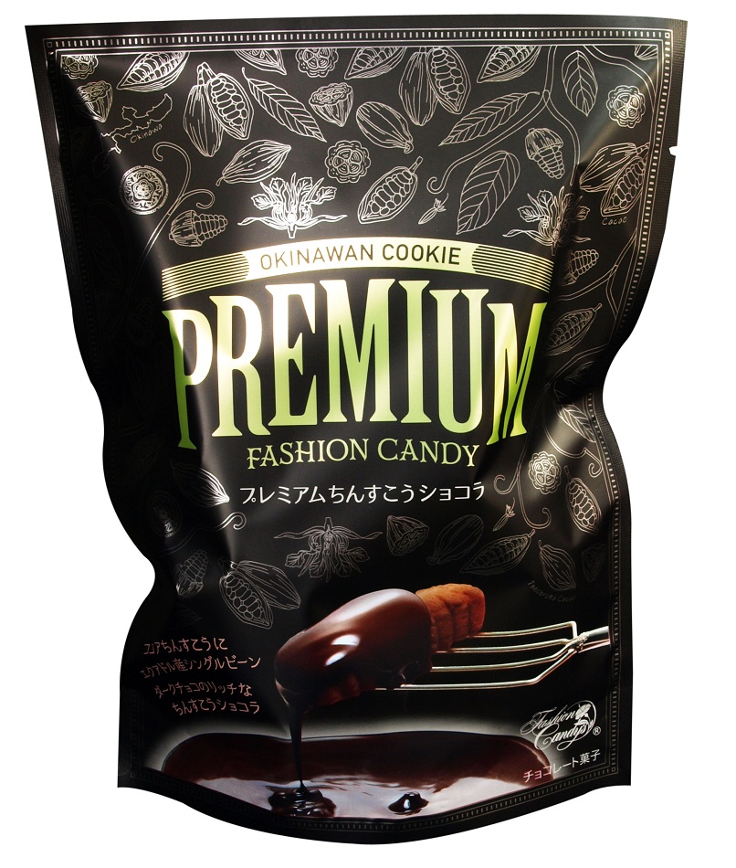 ラムチョコちーずさま！専用 Amazon.co.jp: Bon・rupa（ボンルパ）「京」星のちーずさま 30g