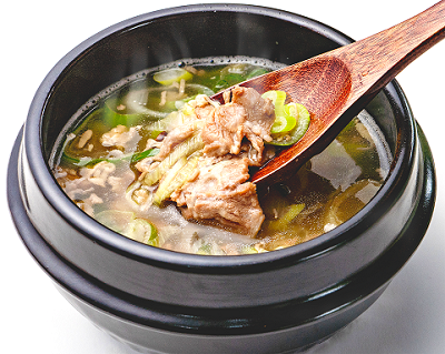 鹿児島黒牛肉すい | 鹿児島空港 | 空港からお土産を探す | 空港内