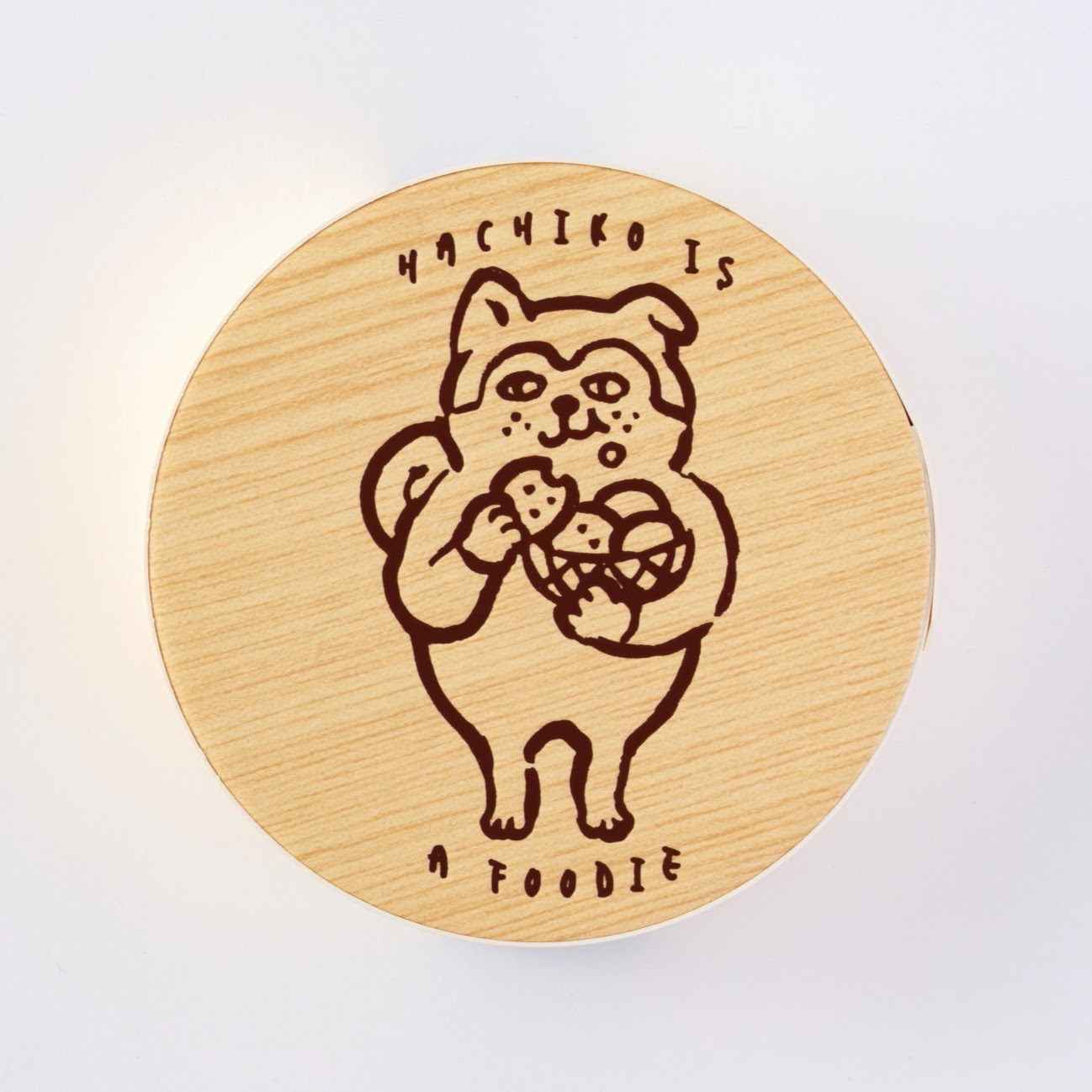 クッキー⭐︎4点 ロールふせん Shinzi Katoh 星屑クッキー(星屑クッキー