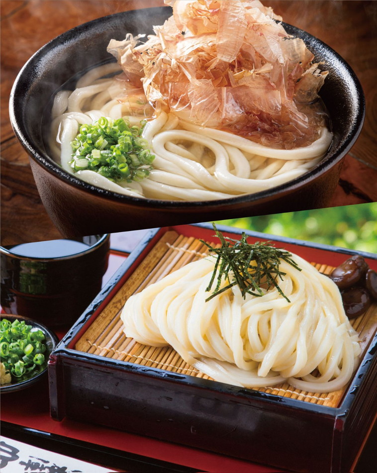 ステランさん専用　茎と実の乾燥　それぞれ700g　(国産・高品質) ステランさん専用 茎と実の乾燥 それぞれ700g (国産・高品質)