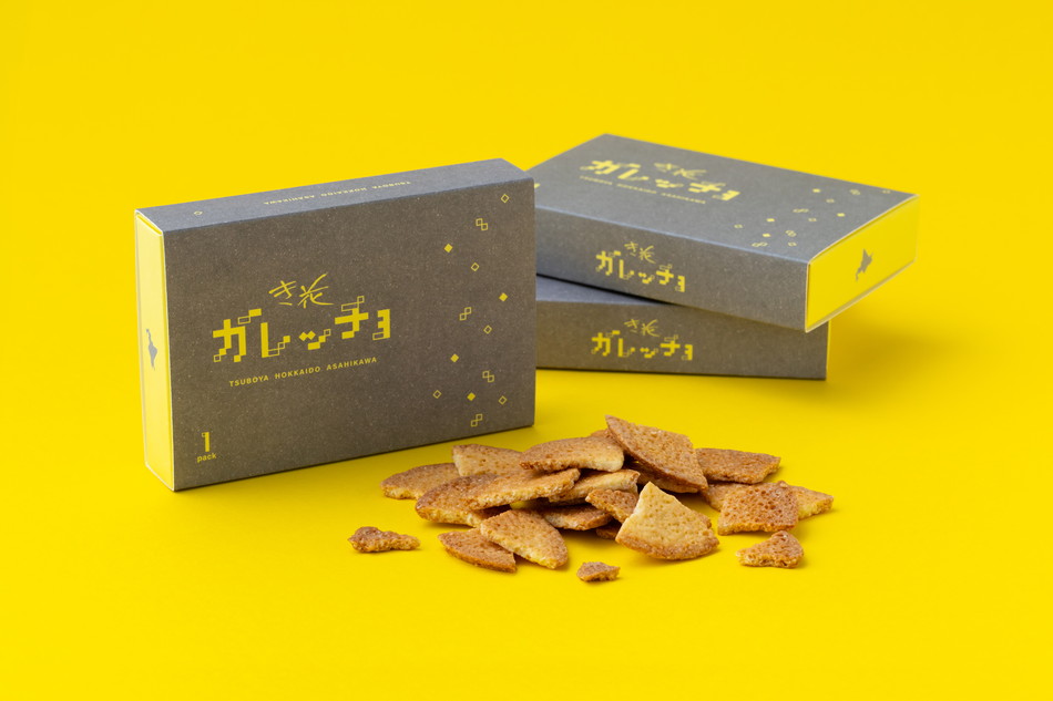 ANA FESTAオリジナル商品・ANAグッズのご紹介 | 空港内ショップ『ANA