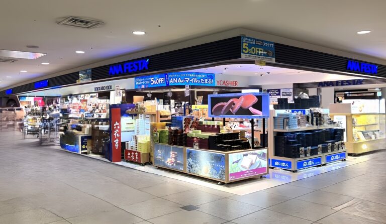store_cts01_2.jpg