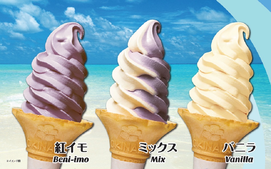 blueseal_soft