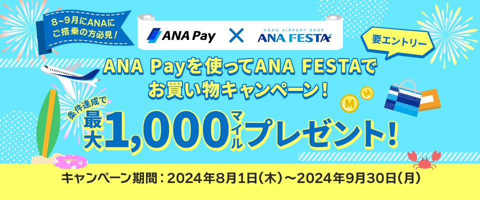 ANAスカイホリデー ANAハローツアー 非売品ステッカー