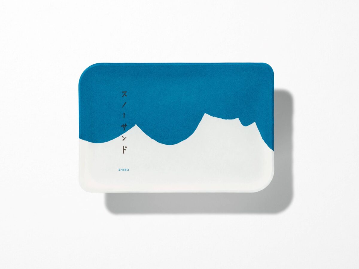 snows_sandw