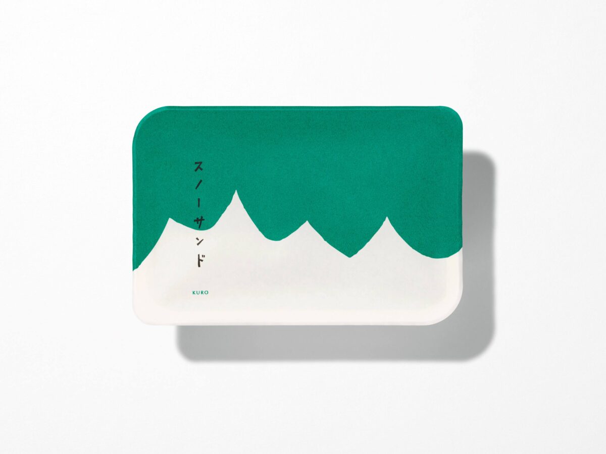 snows_sandb