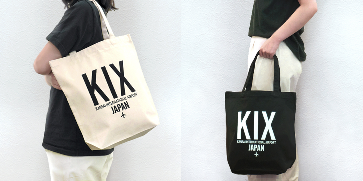 3letertotebag_KIX