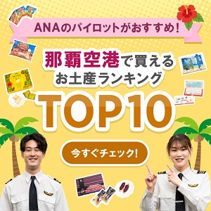 パイロット那覇座談会