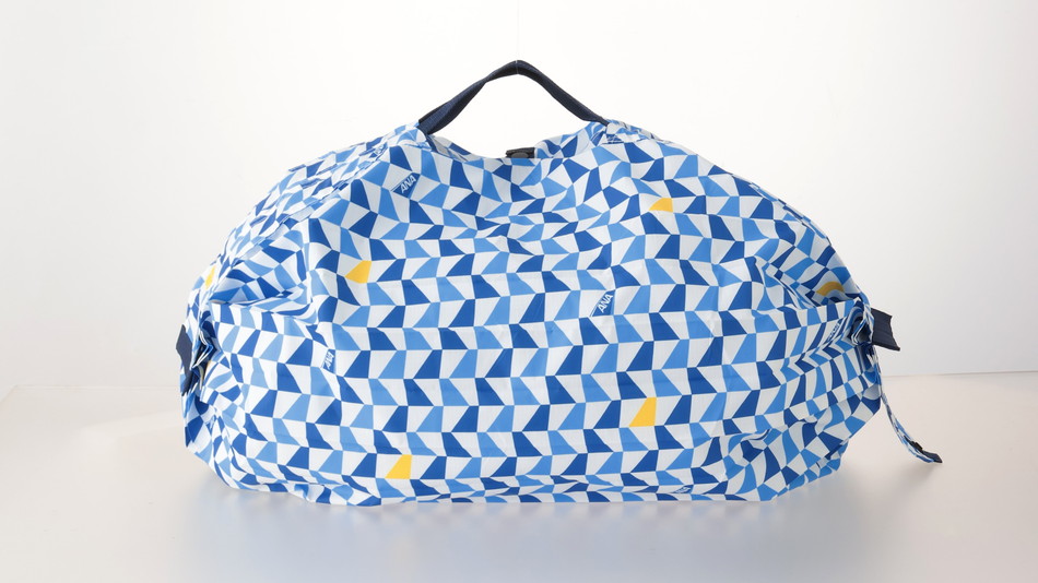 シュパットコンパクトバッグM_メイン画像