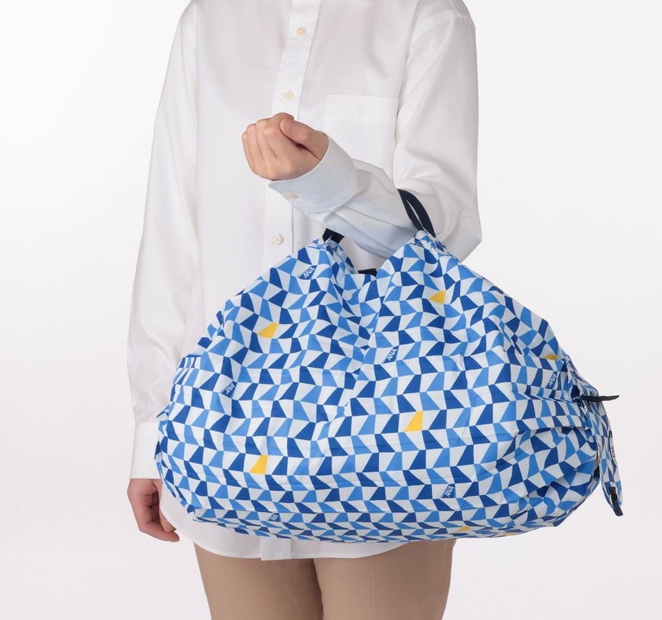 シュパットコンパクトバッグM_使用例