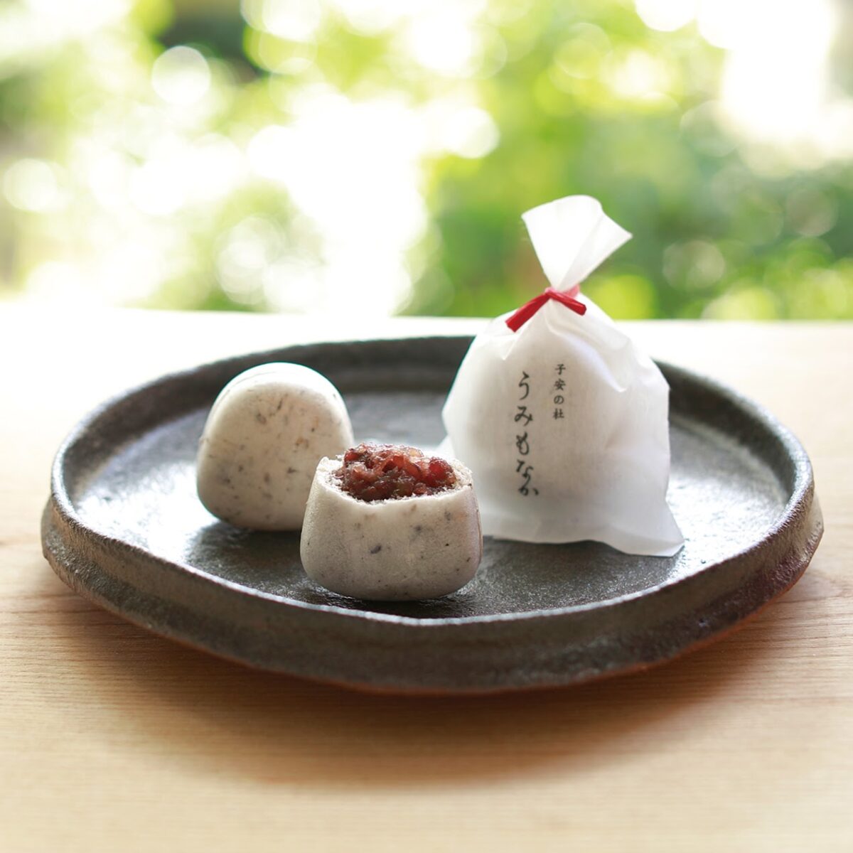 季のせ（ときのせ） うみもなか画像