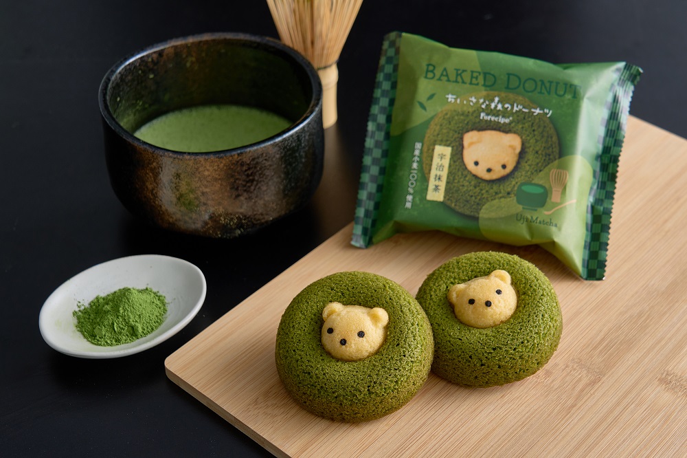 くま宇治抹茶_img